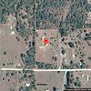 Mobile Home for Sale: 3 Bed 2 Bath 1981 Mobile Home