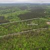 Mobile Home for Sale: Manufactured On Land, Mobile Home - Westminster, SC, Westminster, SC