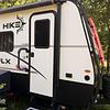 RV for Sale: 2023 HIKE 100 FLX H1316DB