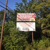 Billboard for Sale: Billboard (Poster), Clarksville, TN