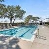 Mobile Home for Sale: Mobile Home, Mobile/Manufactured - Willis, TX, Willis, TX