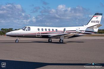 Thumbnail of aircraft