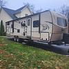 RV for Sale: 2019 FLAGSTAFF SUPER LITE 29BHWS