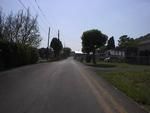 Photo of Mobile Home Lot