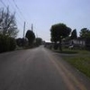 Photo of Mobile Home Lot