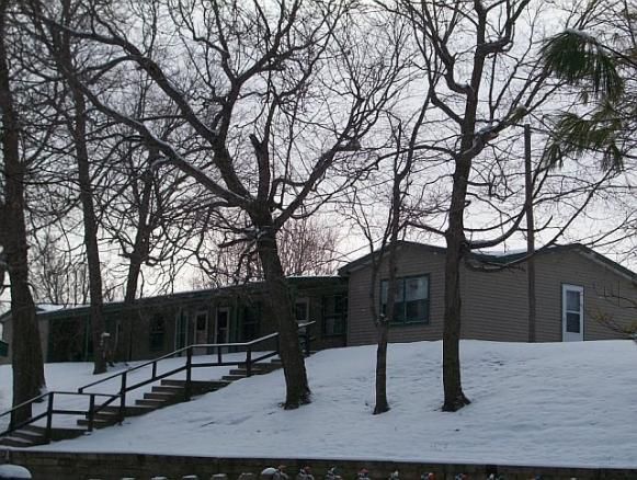 Photo of Resort Home