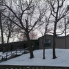 Photo of Resort Home