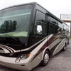 RV for Sale: 2013 ALLEGRO BREEZE 32 BR