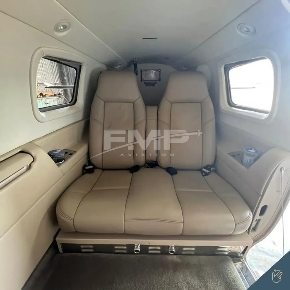7232/piper-jetprop-1996-flightmarket-id-7232-48561.webp