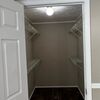 Master Bedroom Closet