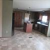 Mobile Home for Sale: LA, FRANKLINTON - 2013 LEXINGTON multi section for sale., Franklinton, LA