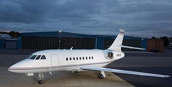 Thumbnail of aircraft