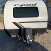 RV for Sale: 2021 R-POD 192