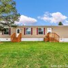 Mobile Home for Sale: Manufactured Home - Belmont, MI, Belmont, MI