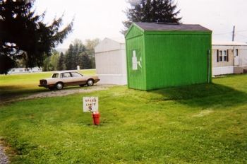 Thumbnail of mobile home park