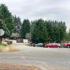 Mobile Home for Sale: 3 Bed 2 Bath 1997 Mobile Home