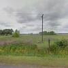 Mobile Home for Sale: 2000 Mobile Home