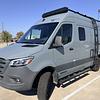 RV for Sale: 2023 REVEL 44E