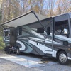 RV for Sale: 2022 GEORGETOWN 7 SERIES GT7 36K7