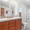 Mobile Home for Rent: 3 Bed 2 Bath 2005 Mobile Home