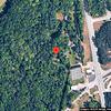 Mobile Home for Sale: 3 Bed 2 Bath 1990 Mobile Home