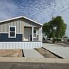 Mobile Home for Sale: 2 Bed 2 Bath 2025 Champion   Chandler