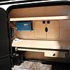 RV for Sale: 2022 MID RANGE DELUXE 5 X 10