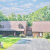 Mobile Home for Sale: Modular - FLAT TOP, WV, Flat Top, WV