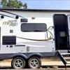 RV for Sale: 2020 ROCKWOOD 2507S