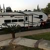 RV for Sale: 2021 REFLECTION 28BH