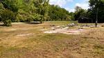 Photo of Mobile Home Lot