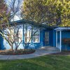 Mobile Home for Sale: Manufactured, Manuf/Mobile - Sequim, WA, Sequim, WA