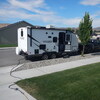 RV for Sale: 2023 NORTHERN EXPRESS SVT 21QBD