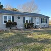 Mobile Home for Sale: Ranch/Rambler,Traditional, Manufactured - CAMBRIDGE, MD, Cambridge, MD