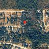 Mobile Home for Sale: 3 Bed 2 Bath 2004 Mobile Home