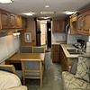 RV for Sale: 2000 ULTIMATE ADVANTAGE 38K