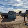 Mobile Home for Sale: Manufactured Home, Contemporary - Mayer, AZ, Mayer, AZ