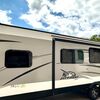 RV for Sale: 2017 JAY FLIGHT 28 BHBE