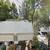 Mobile Home for Sale: 1947 Mobile Home