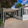 Mobile Home for Sale: Manufactured Home,Single Family Residence, Modular Home - Cleveland, GA, Cleveland, GA