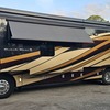 RV for Sale: 2018 Dutch Star 4018