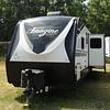 RV for Sale: 2019 Imagine 3170BH