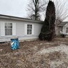 Mobile Home for Sale: Ranch,Modular, Manuf. Home/Mobile Home - Fort Wayne, IN, Fort Wayne, IN