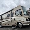 RV for Sale: 2017 BOUNDER 35K