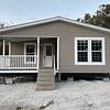 Mobile Home for Sale: 3 Bed 2 Bath 2026 Nobility   Ocala