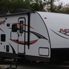 RV for Sale: 2015 Mxt