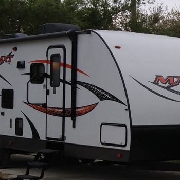Thumbnail of RV