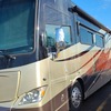 RV for Sale: 2011 PHAETON 40 QBH