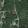 Mobile Home for Sale: 3 Bed 2 Bath Mobile Home