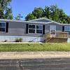 Mobile Home for Rent: 3 Bed 2 Bath 2025 Champion
